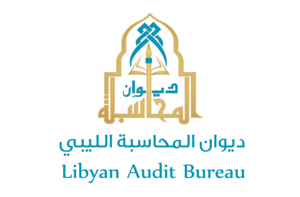 رئيس حكومة الوحدة الوطنية يتابع إجراءات تخصيص مبالغ التنمية للبلديات