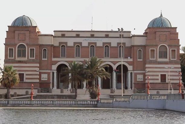 ضحايا حوادث المرور 496 شخصا في ثلاثة أشهر وخسائر مالية ناهزت 6 ملايين دينار