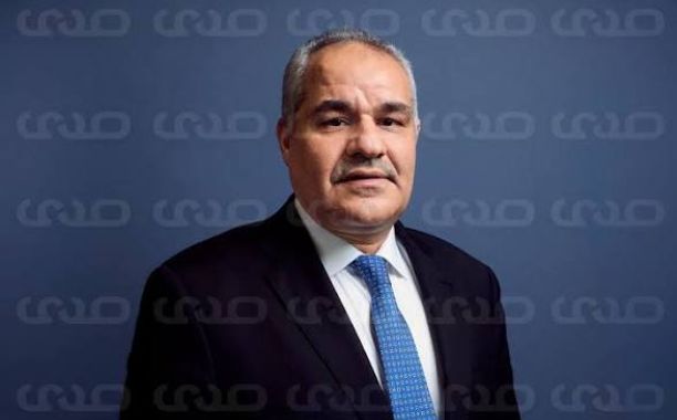 الخليج العربي للنفط تبحث المشاكل والعراقيل التي تواجه حقل الحمادة