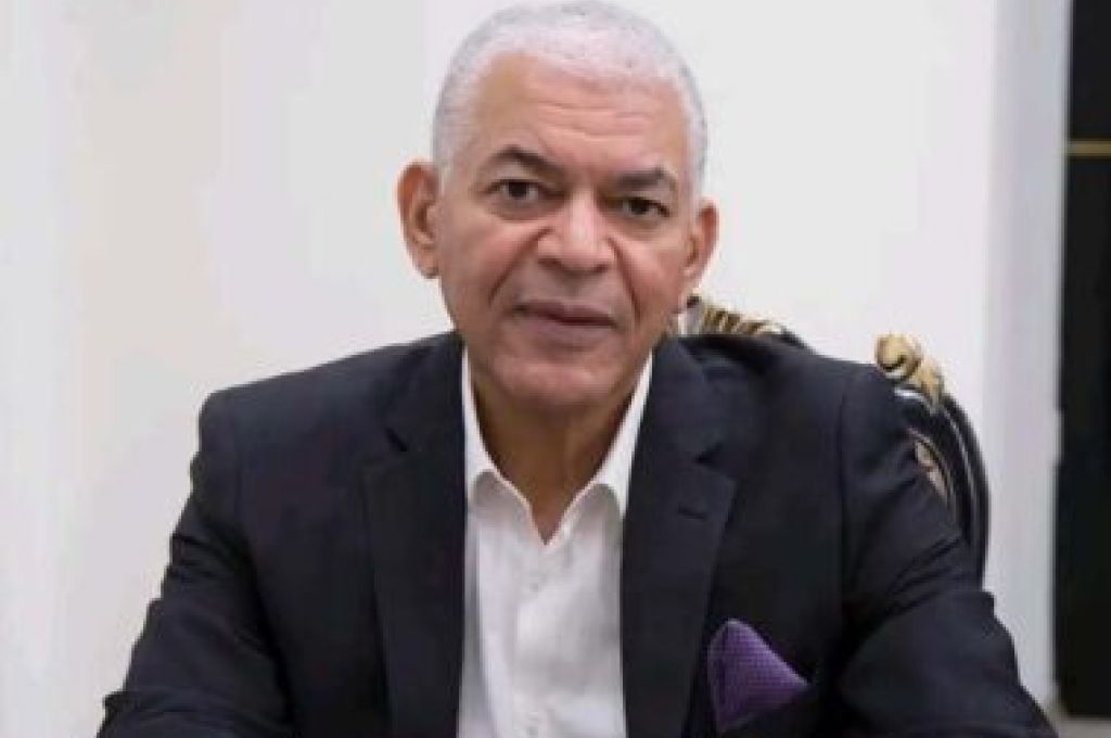 خاص.. مدير مشروع منحة الزوجة والأبناء يفصح لصدى عن موعد صرفها