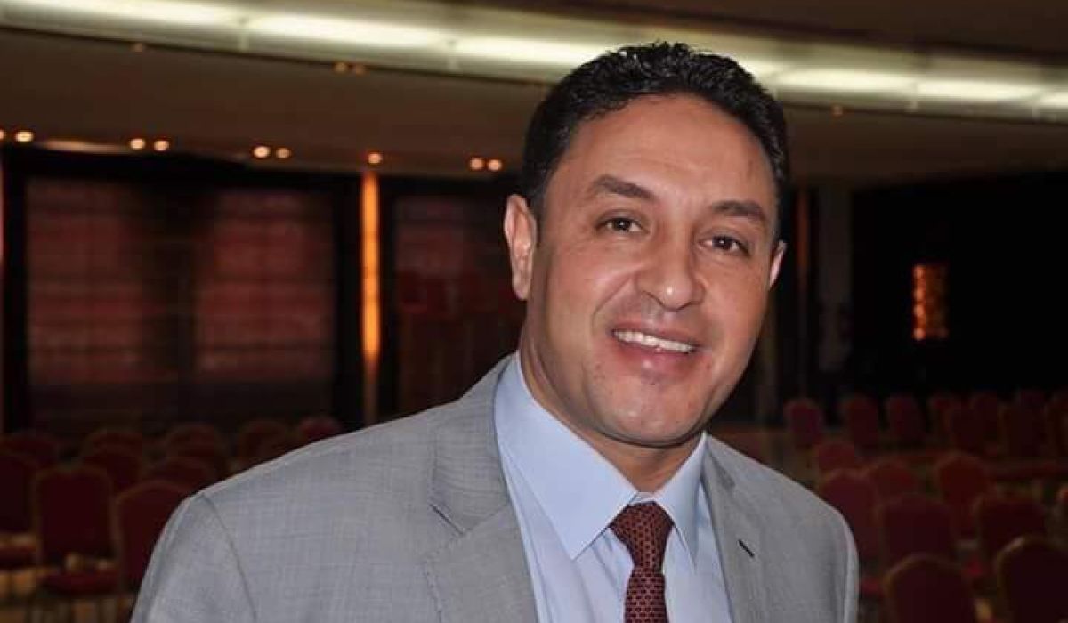 خاص.. "جوان" يفصح لصدى الاقتصادية عن الموافقات والتفاهمات التي تمت في المغرب بين المشري وصالح