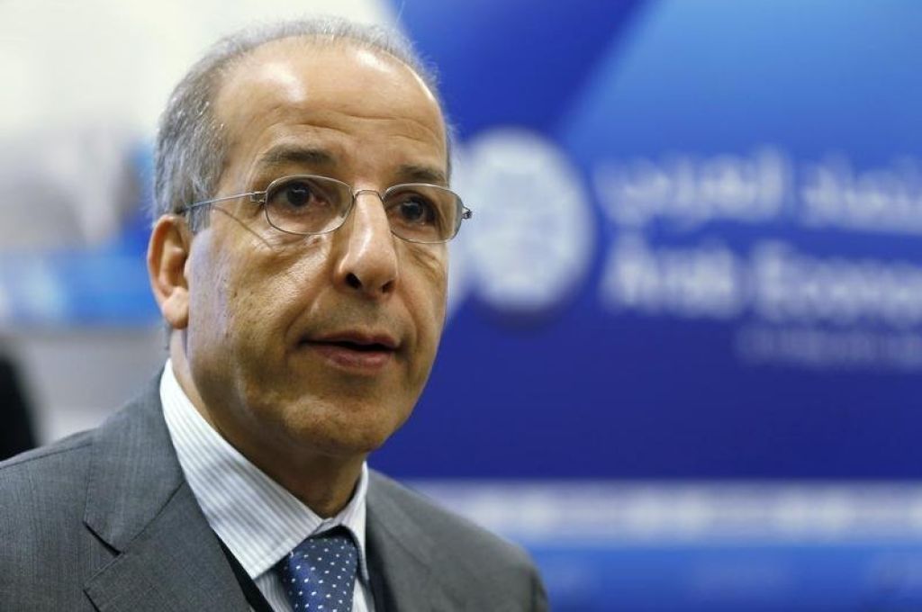 البريقة للنفط : هذه أسباب إيقاف جمعية نقل الوقود والمشتقات النفطية تزويد الجنوب المدة الماضية