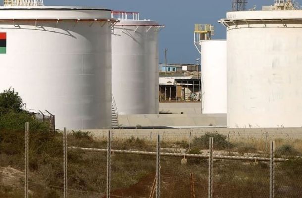 أفريكا إنتلجنيس: صفقة بيع طائرات بين ليبيا وفرنسا لنقل المرضى في حالات الطوارئ