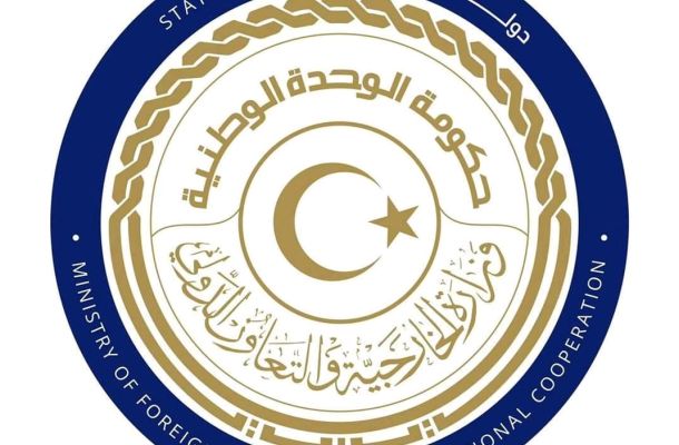 خاص: الفضيل: سيكون هناك طلب على السلع والخدمات وارتفاع الأسعار .. ويوضح