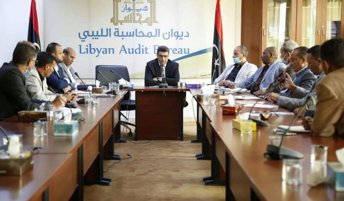 شكشك يتابع إجراءات تنفيذ واستكمال المشروعات بمدينة الجميل