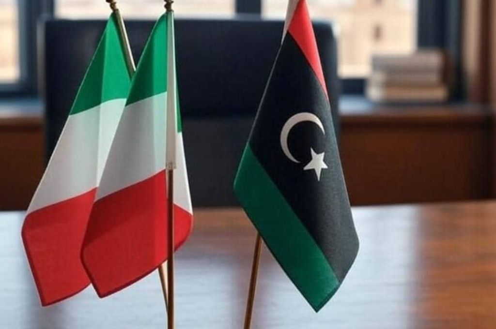 مع ارتفاع العجز في النقد الأجنبي.. المركزي يفصح عن تفاصيل الإيرادات والنفقات خلال ستة الأشهر الأولى من عام 2025
