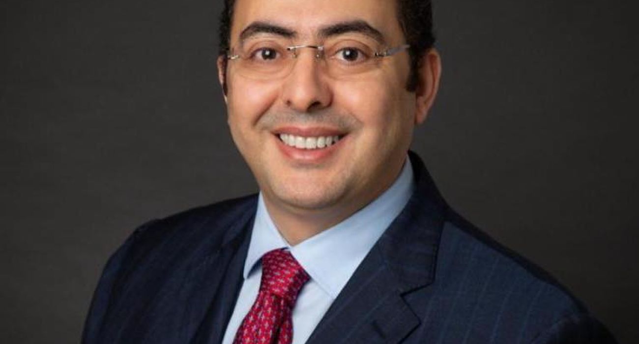 البريقة توزع 5 مليون لتر من البنزين علي محطات الغربية والجنوبية