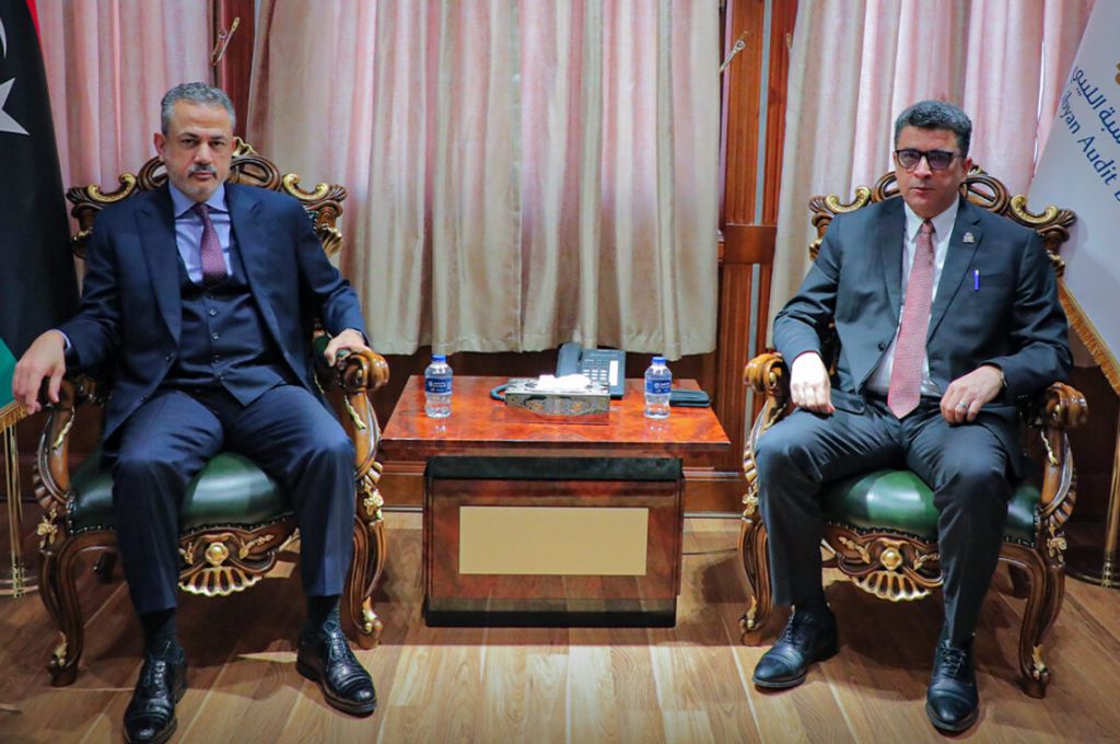 خاص.. "اليقين" يكشف لصدى عن تفاصيل جديدة حيال شحن بطاقات ال100 ألف الدولار