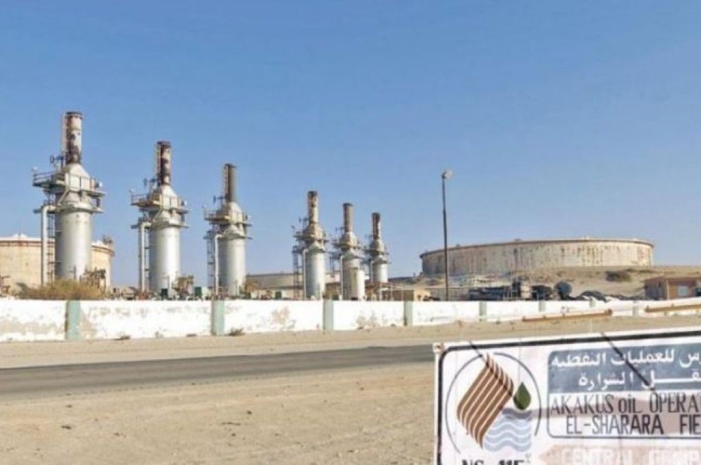خاص.. "صوان" يكشف عن تجاوز الرعيض اختصاصاته بمنح بطاقات رجال الأعمال لحكومة الوحدة الوطنية