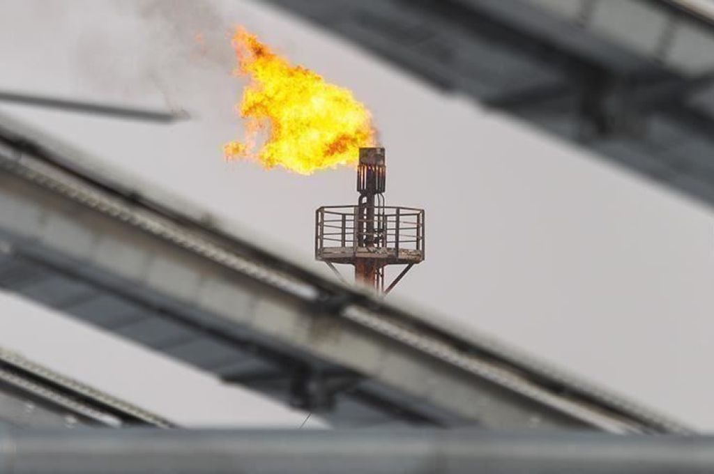 حصري:مركزي طرابلس يفصح تفاصيل جديدة حول سعر الصرف المدروس