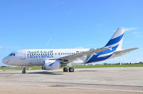 "بالفيديو" الرقابة الإدارية مياه البحر تسربت تحت كورنيش طرابلس