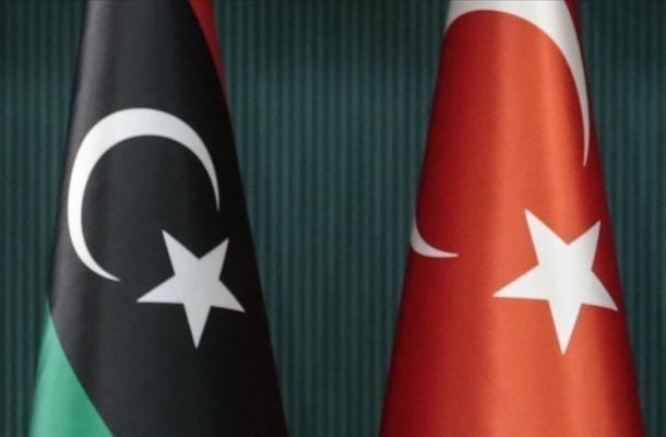 حكومة الوحدة الوطنية تكشف عن بنود إتفاق الطاقة الهيدروكربونية