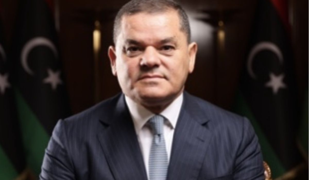 خاص.. "الدبيبة" يأذن للتسجيل العقاري بتفعيل عمله جزئياً