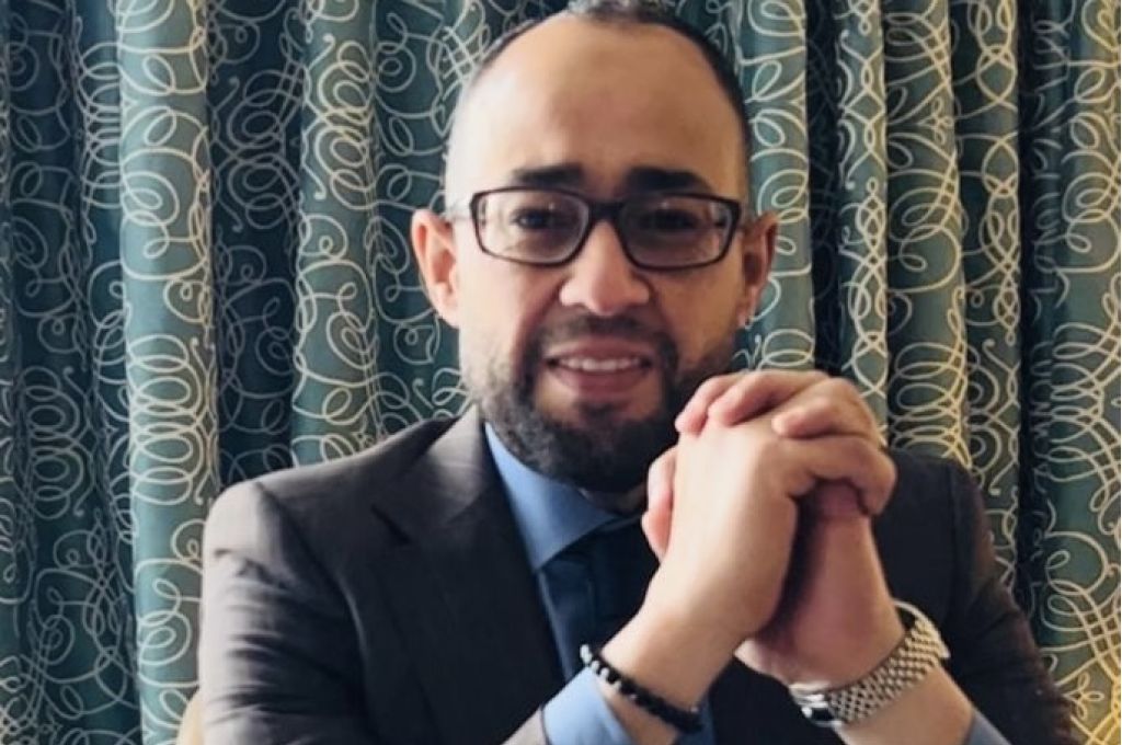 خاص.. "الزحاف": من مصلحة المصارف التجارية التوقف عن بيع العملة الصعبة لإنقاذ نفسها من مخاطر الإفلاس