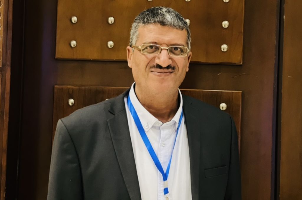 خاص.. "بن زير": عدم تنفيذ الأحكام القضائية هو إنكار للعدالة ويشكل جنح جنائية