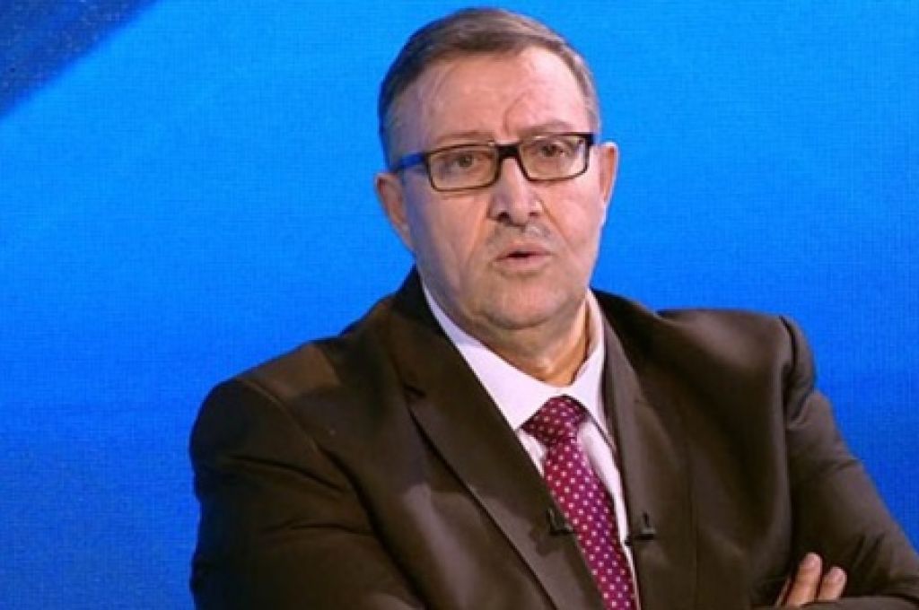 مجلس الوزارء بالوحدة الوطنية يخصص مبلغ لتغطية الأضرار الواقعة ببلدية طرابلس المركز