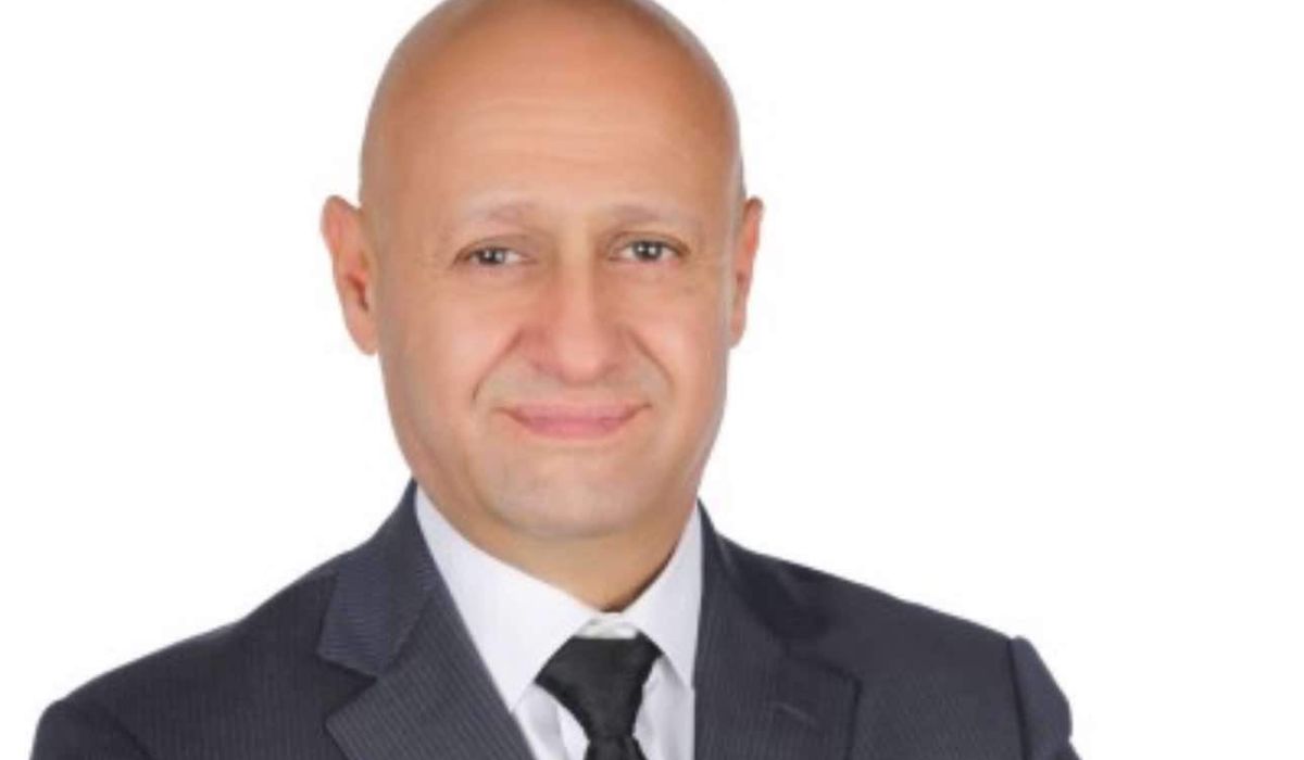 "الختالي": فرض عقوبات مالية إضافية على ليبيا سيخدم مصالح الكثير من ضمنهم الكبير