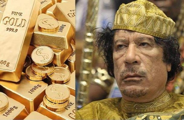 خاص.. رئيس وحدة المبيعات بشركة ليبيانا يُفصح عن الخدمات الجديدة وما تستهدفه الشركة خلال 2024م