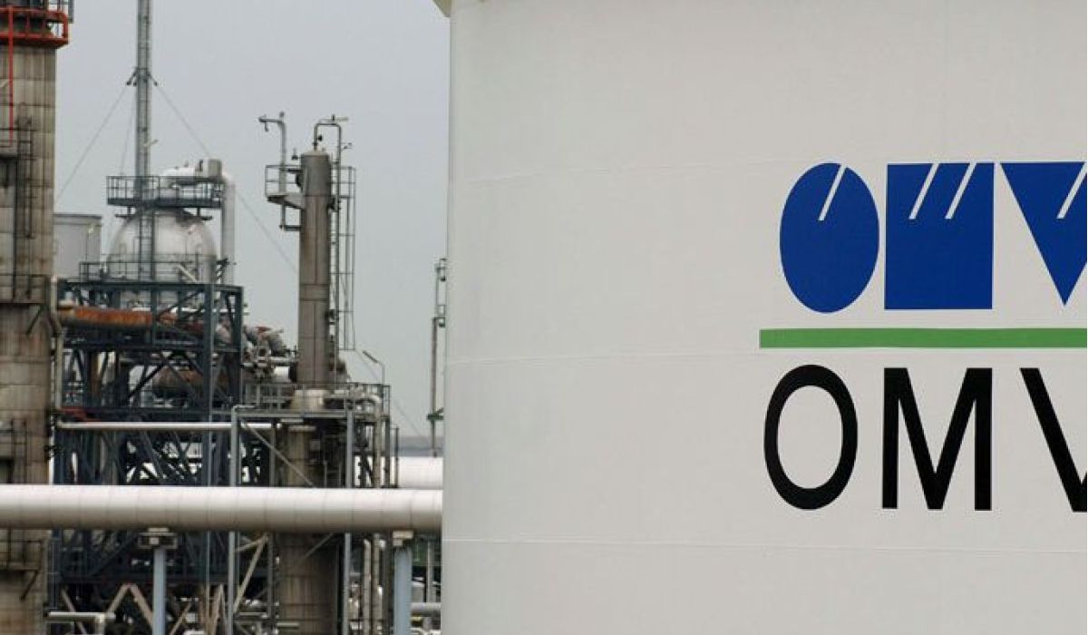 موقع اقتصادي: من المهم أن تعمل مؤسسة النفط على جذب استثمارات إضافية لمضاعفة الانتاج في ليبيا