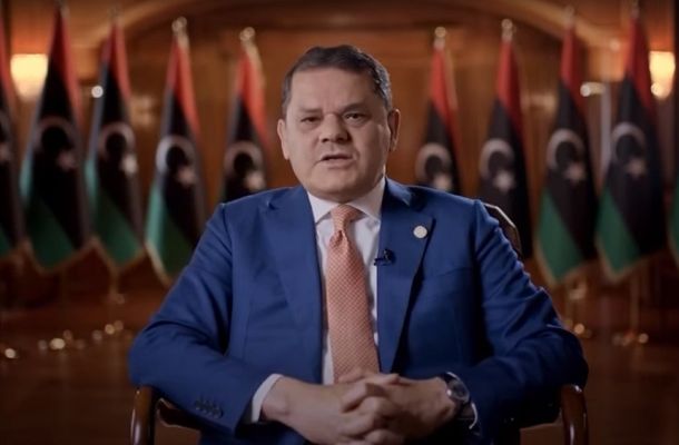 125082DA B586 409D B22A DDC4BB913E90 001c3dc3