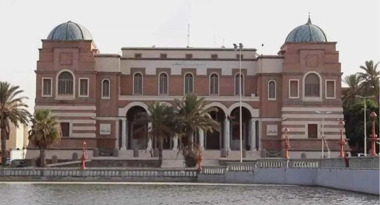 fb2cff9d 950c 4f5b af06 8fa1fc640a40 16x9 1200x676 6b69d6d3 00d06013