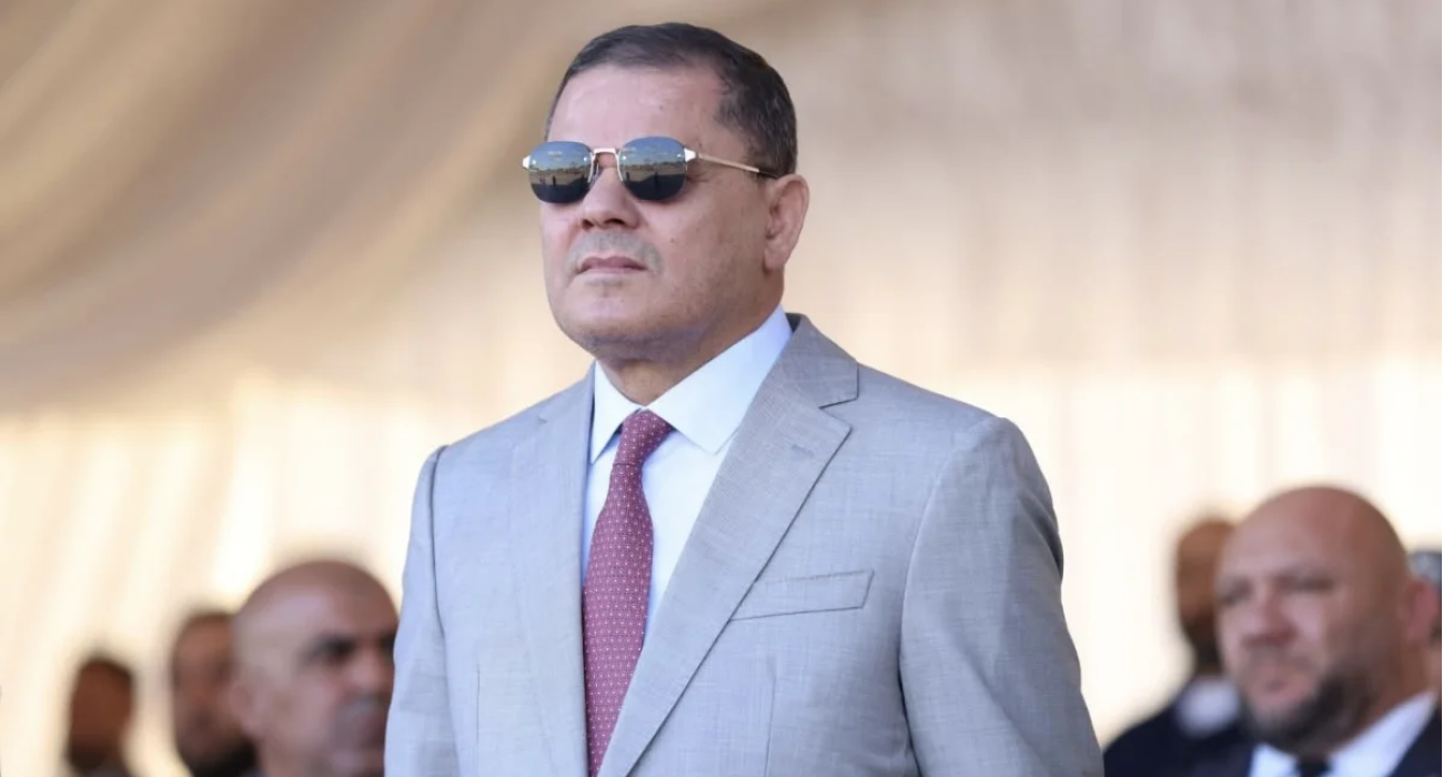 image 2025 11 06 184518753 00a64b1f