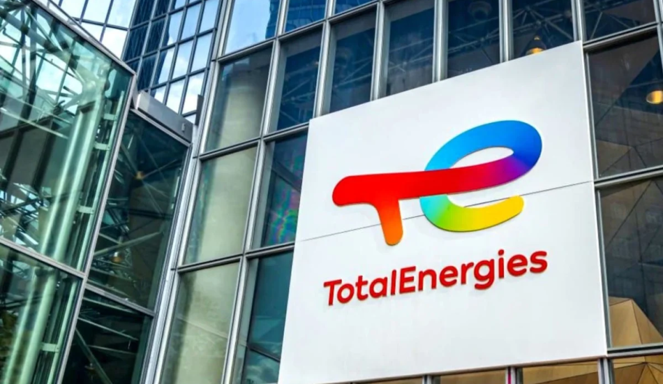 image 2026 01 25 164558965 008cce5c