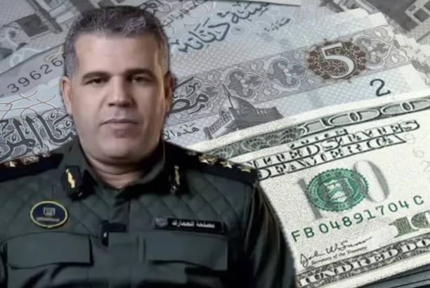 63E835A9 2822 4445 BC0C 18C2AE4433A2 985a9513 0165e3cc