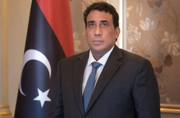 image 2025 12 17 141400304 012e3b24