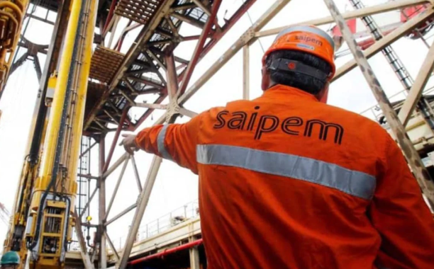 image 2025 11 13 152902799 02e785c0