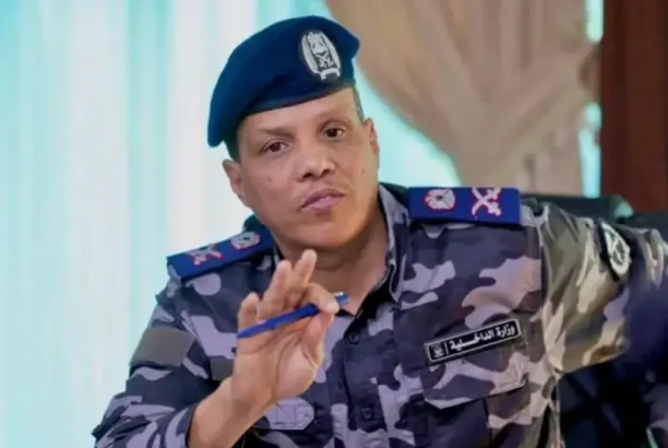 image 2026 03 25 101130517 0270bc67