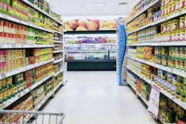 image 2026 02 08 183101331 0306907b