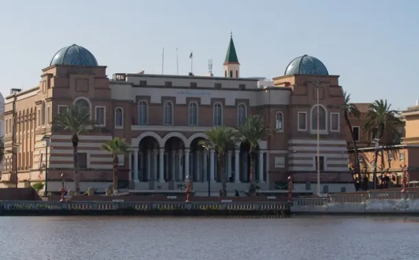 bbda892f e409 4e29 86a3 9600778ef5dd 16x9 1200x676 8c85e555 04eca4d0