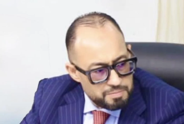 image 2025 10 28 212227183 040aed12