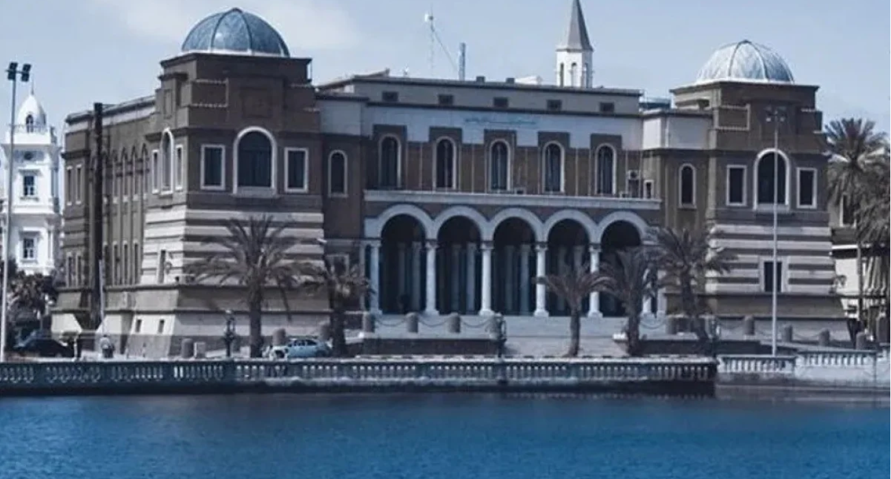 image 2026 03 29 234954153 041fb362