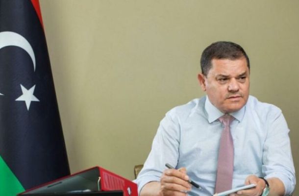 30CD136E B5D6 4D14 912C 065D432212B4 064b9122