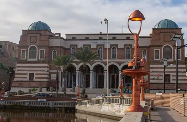 b8d55ae8c1bc60c47e377c4073065c5c 6da2c677 062ff4c1