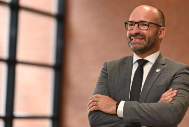 image 2025 01 21 134640368 060e577c