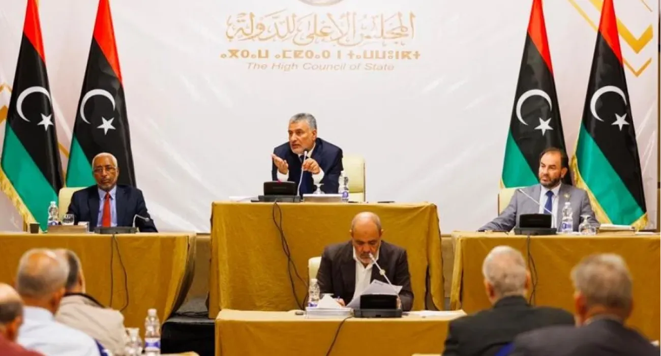 IMG 4801 781a7c95 0798f47b