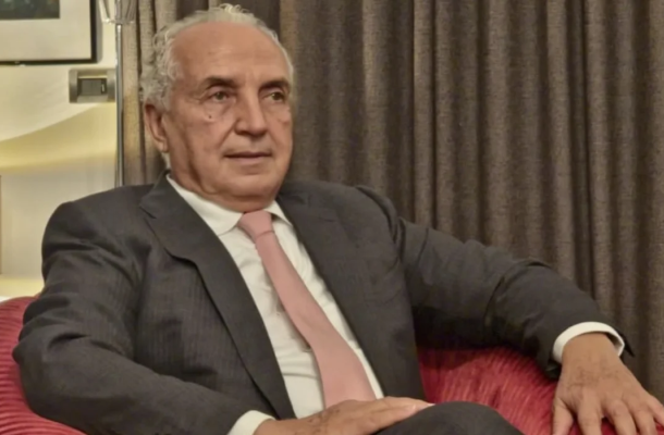 image 2025 12 02 212416896 079839b2