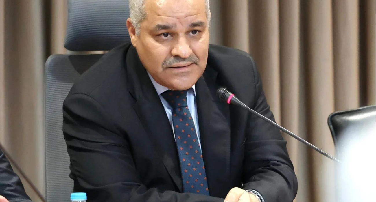 image 2026 01 15 123658406 074cf1ac