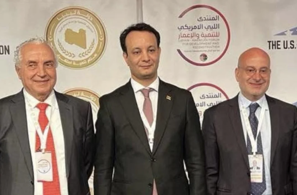 image 2025 04 30 144333187 089df89f