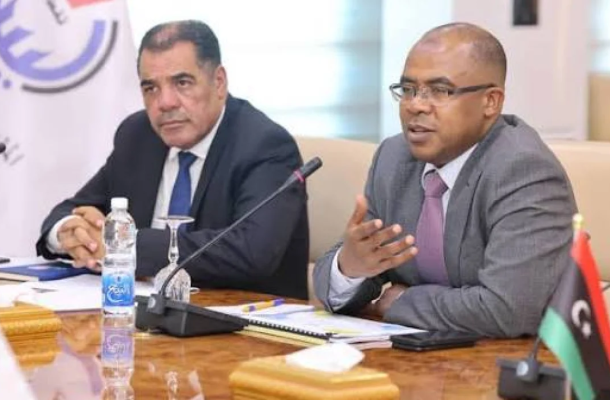 image 2025 11 01 210134760 08e47b76