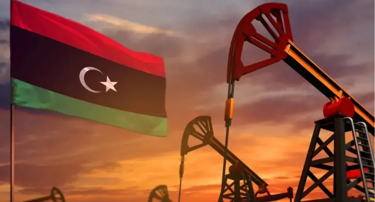 received 1343208880444683 e85469fb 0813d79e