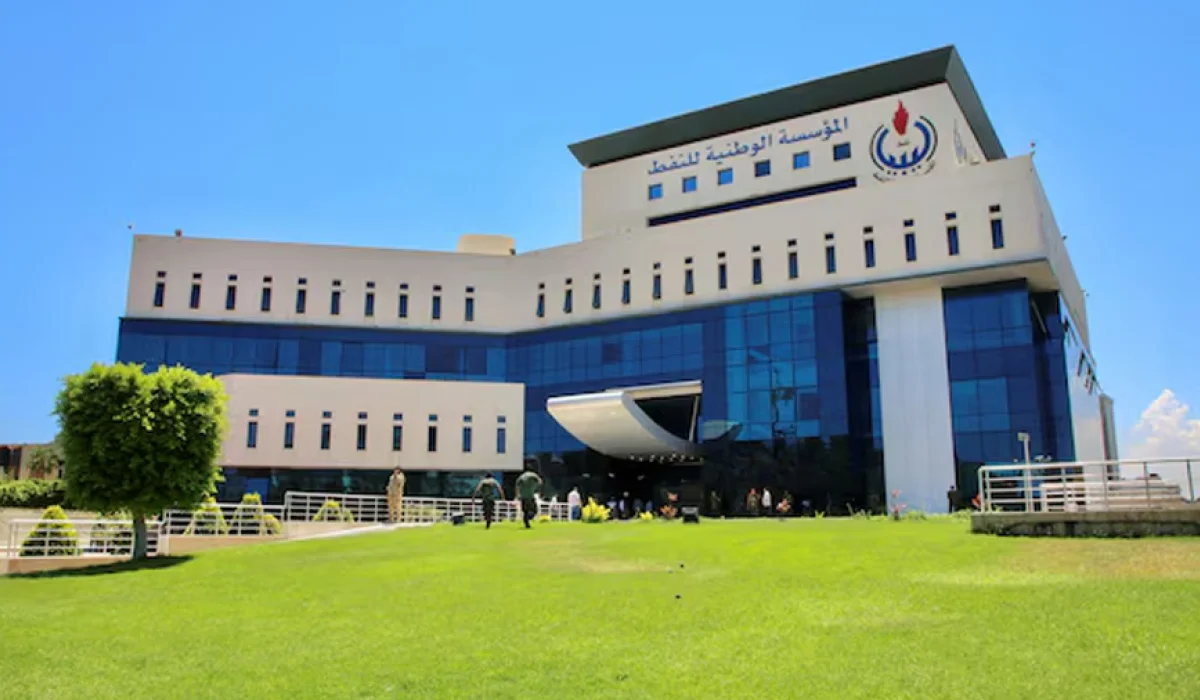 image 2026 03 26 144012014 09b63cb3