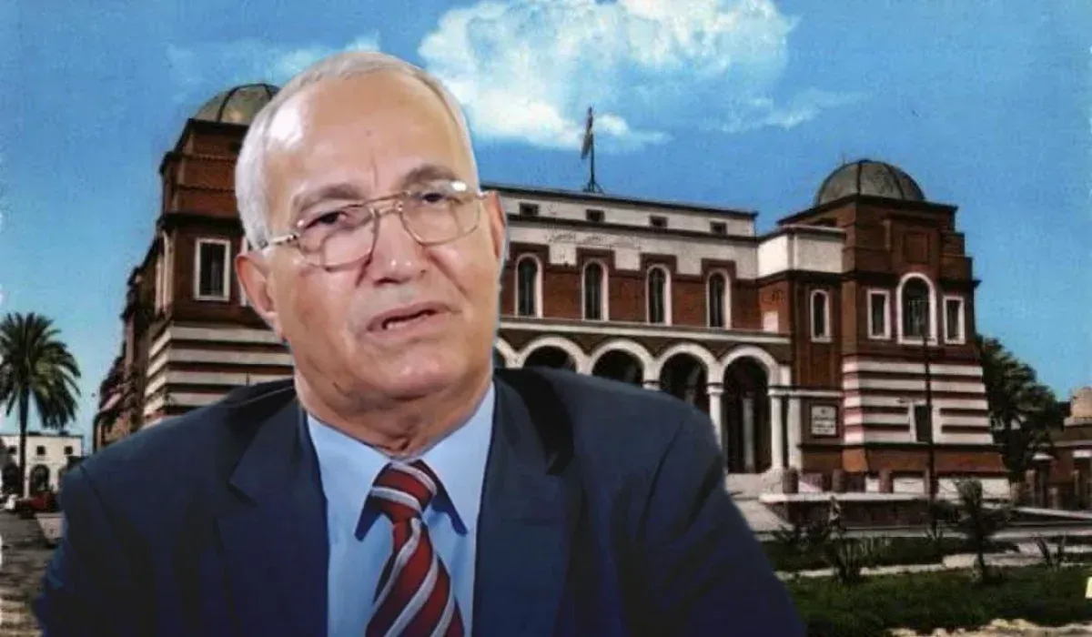 49b4e3a3 839b 4583 b782 14df67248518 c7bce078 0ab864d0