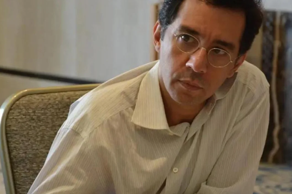 image 2025 01 20 182930253 0a9d46a1