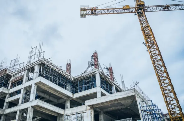 infra ec 26ebe97a 0a41d177