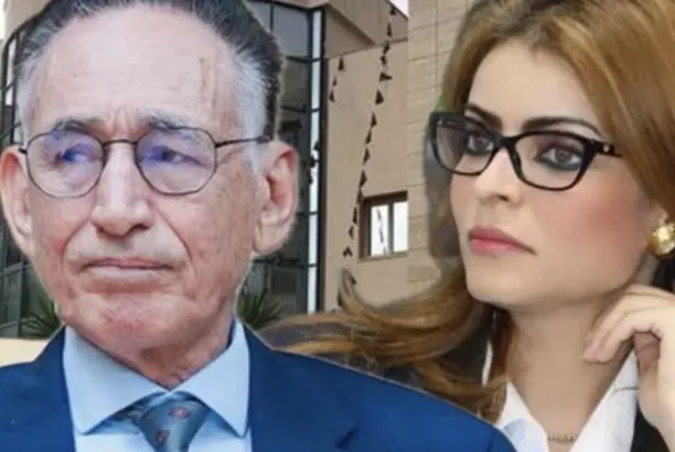 received 1402399394996681 1 1270cf9a 0adca519