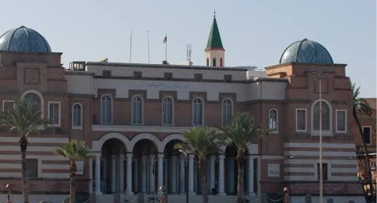 image 2025 09 17 130949777 0bacaad7